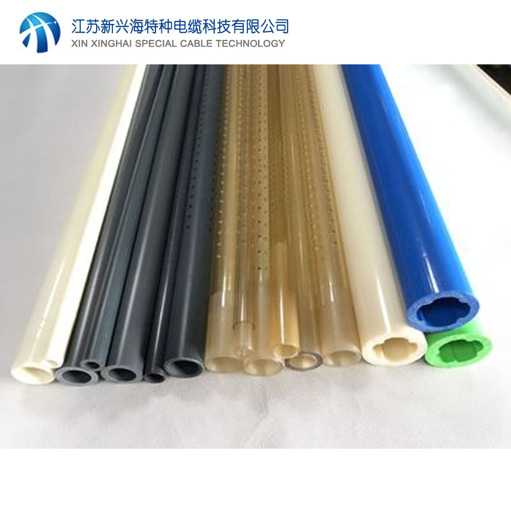 PSU聚砜管 PSU聚砜管
